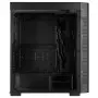 Boitier Corsair 110Q Noir ATX USB 3.0 BTCO110Q-BK - 4