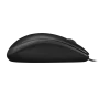 Souris Logitech B100 Noir Optique 800dpi USB SOLOB100BK - 3