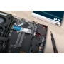SSD 250Go Crucial P2 M.2 NVMe PCIe Type 2280 2100Mo/s 1150Mo/s SSD250_C_P2-M2 - 3