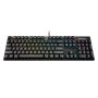 Clavier AORUS K1 Mécanique MX Red Gaming RGB CLAOK1-RED - 3