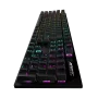 Clavier AORUS K1 Mécanique MX Red Gaming RGB CLAOK1-RED - 4