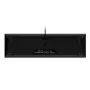 Clavier AORUS K1 Mécanique MX Red Gaming RGB CLAOK1-RED - 7