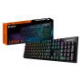 Clavier AORUS K1 Mécanique MX Red Gaming RGB CLAOK1-RED - 8