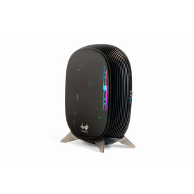 Boitier IN WIN B1 mITX Alim 200Watts 80+ USB 3.0 BTINB1 - 1