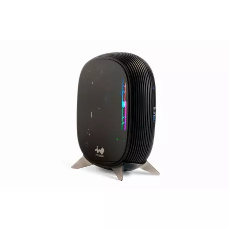 Boitier IN WIN B1 mITX Alim 200Watts 80+ USB 3.0 BTINB1 - 1