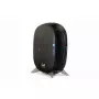 Boitier IN WIN B1 mITX Alim 200Watts 80+ USB 3.0 BTINB1 - 1