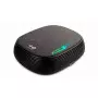 Boitier IN WIN B1 mITX Alim 200Watts 80+ USB 3.0 BTINB1 - 2