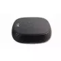 Boitier IN WIN B1 mITX Alim 200Watts 80+ USB 3.0 BTINB1 - 3