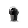 Boitier IN WIN B1 mITX Alim 200Watts 80+ USB 3.0 BTINB1 - 5