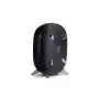 Boitier IN WIN B1 mITX Alim 200Watts 80+ USB 3.0 BTINB1 - 6