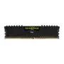DDR4 Corsair Vengeance LPX Kit 16Go 2x8Go 3600Mhz CL18 Intel DDR4_16_CO_6612971 - 1