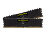 DDR4 Corsair Vengeance LPX Kit 16Go 2x8Go 3600Mhz CL18 Intel DDR4_16_CO_6612971 - 2