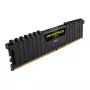 DDR4 Corsair Vengeance LPX Kit 16Go 2x8Go 3600Mhz CL18 Intel DDR4_16_CO_6612971 - 3