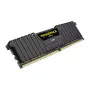 DDR4 Corsair Vengeance LPX Kit 16Go 2x8Go 3600Mhz CL18 Intel DDR4_16_CO_6612971 - 4
