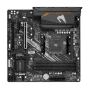 Carte Mère Gigabyte B550M AORUS ELITE mATX AM4 DDR4 USB3.2 M.2 HDMI CMGB550MA-ELITE - 2