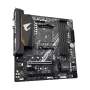 Carte Mère Gigabyte B550M AORUS ELITE mATX AM4 DDR4 USB3.2 M.2 HDMI CMGB550MA-ELITE - 3