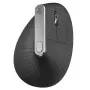 Souris Logitech MX Vertical Wireless SOLOMXVERTICAL - 1