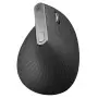 Souris Logitech MX Vertical Wireless SOLOMXVERTICAL - 3