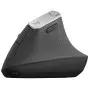 Souris Logitech MX Vertical Wireless SOLOMXVERTICAL - 5