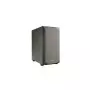 Boitier Be Quiet Pure Base 500 Gray ATX USB 3.0 BTBQPB500-GR - 1