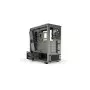 Boitier Be Quiet Pure Base 500 Gray ATX USB 3.0 BTBQPB500-GR - 2