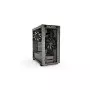 Boitier Be Quiet Pure Base 500 Gray ATX USB 3.0 BTBQPB500-GR - 3