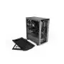 Boitier Be Quiet Pure Base 500 Gray ATX USB 3.0 BTBQPB500-GR - 4