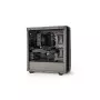 Boitier Be Quiet Pure Base 500 Gray ATX USB 3.0 BTBQPB500-GR - 7