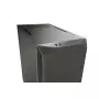 Boitier Be Quiet Pure Base 500 Gray ATX USB 3.0 BTBQPB500-GR - 8