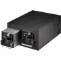 Alimentation FSP Fortron 700 Twins 700 Watts 80+ Gold Redondante ALIMFSP700TWINS - 1