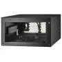 Alimentation FSP Fortron 700 Twins 700 Watts 80+ Gold Redondante ALIMFSP700TWINS - 3