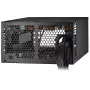 Alimentation FSP Fortron 700 Twins 700 Watts 80+ Gold Redondante ALIMFSP700TWINS - 4