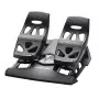 Joystick THRUSTMASTER T.16000M FLIGHT PACK JOYTHT16000MFCSFPA - 7