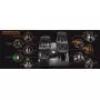 Joystick THRUSTMASTER T.16000M FLIGHT PACK JOYTHT16000MFCSFPA - 9