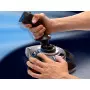 Joystick THRUSTMASTER T-FLIGHT STICK X JOYTHTFLIGHTSX - 3