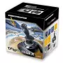 Joystick THRUSTMASTER T-FLIGHT STICK X JOYTHTFLIGHTSX - 4