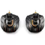 Dual Joystick THRUSTMASTER T.16000M FCS SPACE SIM DUO JOYTHT16000MFCSDUO - 1