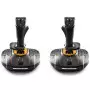 Dual Joystick THRUSTMASTER T.16000M FCS SPACE SIM DUO JOYTHT16000MFCSDUO - 2