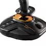 Dual Joystick THRUSTMASTER T.16000M FCS SPACE SIM DUO JOYTHT16000MFCSDUO - 3