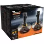 Dual Joystick THRUSTMASTER T.16000M FCS SPACE SIM DUO JOYTHT16000MFCSDUO - 4