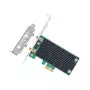 Carte Réseaux PCI-Express Wifi TP-Link Archer T4E AC1200 CRTPARCHER-T4E - 2