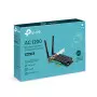 Carte Réseaux PCI-Express Wifi TP-Link Archer T4E AC1200 CRTPARCHER-T4E - 6