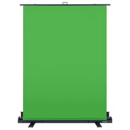 Elgato Green Screen STELGREENSCREEN - 1