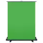 Elgato Green Screen STELGREENSCREEN - 1
