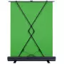 Elgato Green Screen STELGREENSCREEN - 2