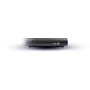 Elgato Green Screen STELGREENSCREEN - 5