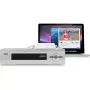 Elgato Video Capture STELVIDEOCAPTURE - 1