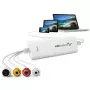 Elgato Video Capture STELVIDEOCAPTURE - 2