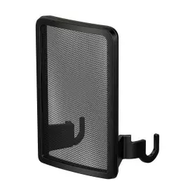 Elgato Wave Pop Filter STELWAVEPOPFILTER - 1