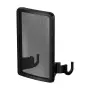 Elgato Wave Pop Filter STELWAVEPOPFILTER - 1
